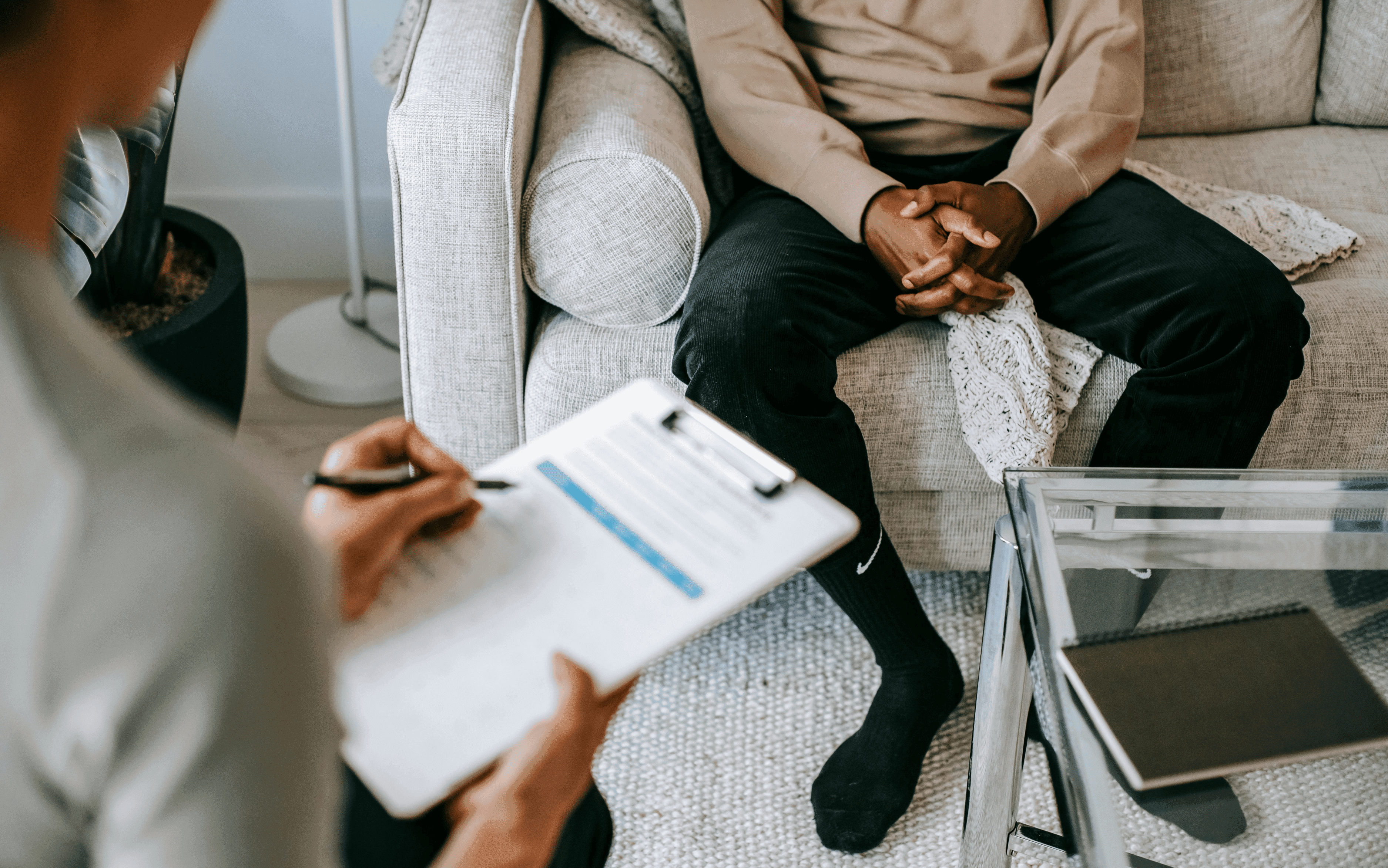 Health Surveillance in practice